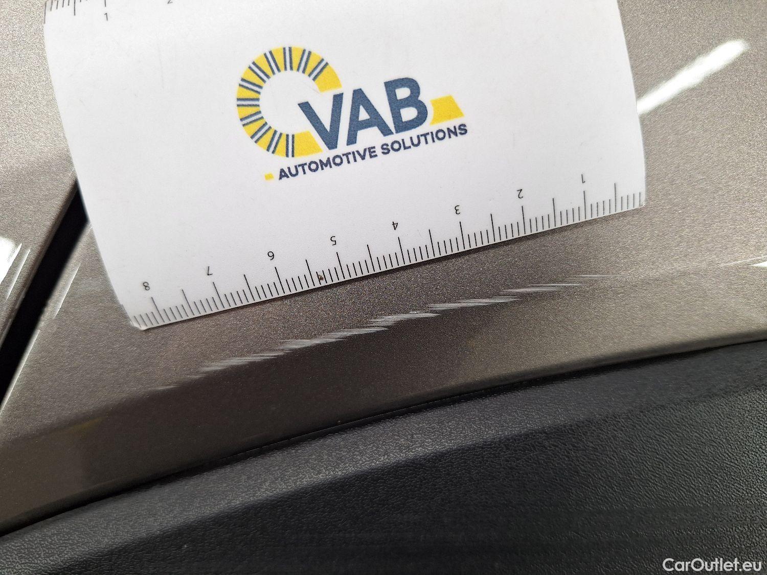  Volvo  XC 40 Volvo, XC40 '17, Volvo XC40 T5 Recharge Geartronic Inscription Expr #23