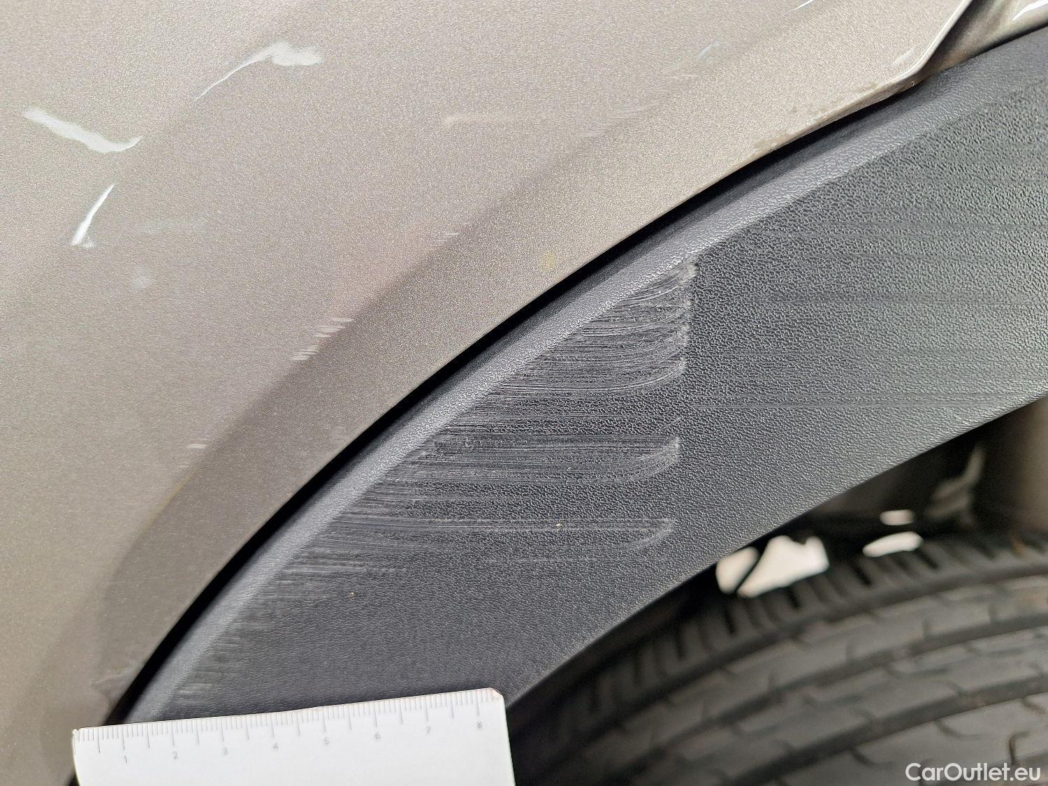  Volvo  XC 40 Volvo, XC40 '17, Volvo XC40 T5 Recharge Geartronic Inscription Expr #25