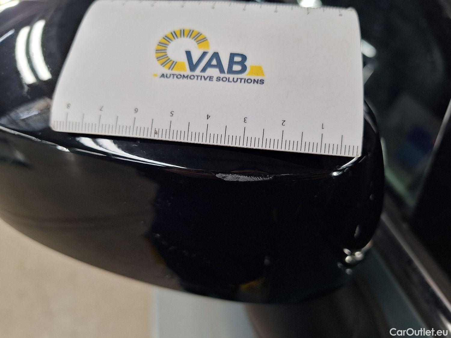  Mini  Countryman MINI, Mini Country.16 PHEV, Mini  Cooper S E ALL4 AT 5d #41