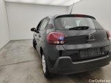  Citroen  C3 Citroën  1.2 PureTech 83 S&S MAN Live 5d #55