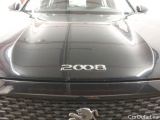  Peugeot  2008 Peugeot  1.2 Puretech 74KW S&S Active 5d #34