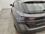  Peugeot  508 Peugeot  SW 1.2 PureTech 130 S&S EAT8 Active Pack 5d #49