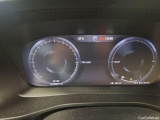 Volvo  XC 40 Volvo, XC40 '17, Volvo XC40 T5 Recharge Geartronic Inscription Expr #18
