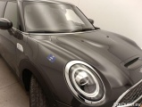  Mini  Clubman MINI MINI  - 2019 2.0 192 Cooper S OPF 6d
 #64