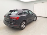  Audi  Q3 Audi,  '18, Audi  35 TDI S Tronic Bus. Ed. Attraction 5d #8