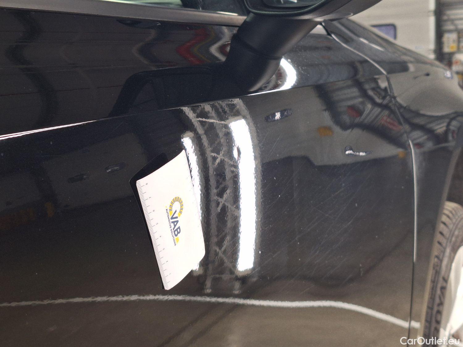  Audi  A3 Audi,  SB '20, Audi  Sportback 1.0 30 TFSi 81kW S tronic Busine #17