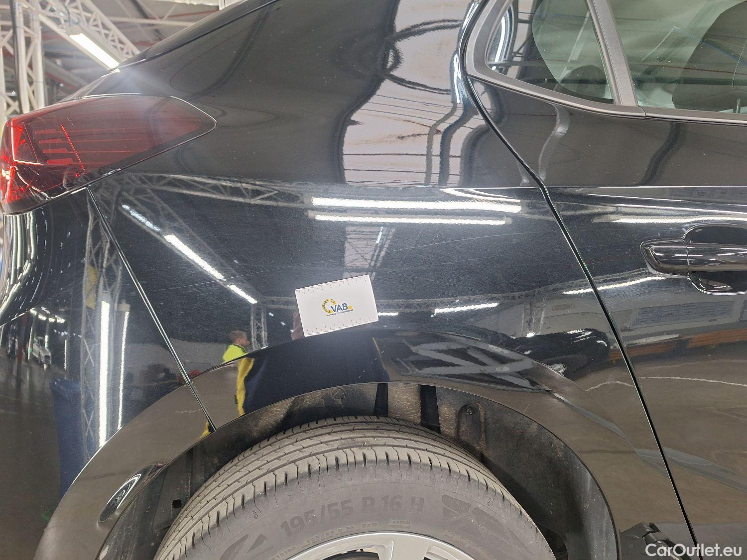  Opel  Corsa Opel,  '19, Opel  1.2 55kW S/S Edition 5d #8