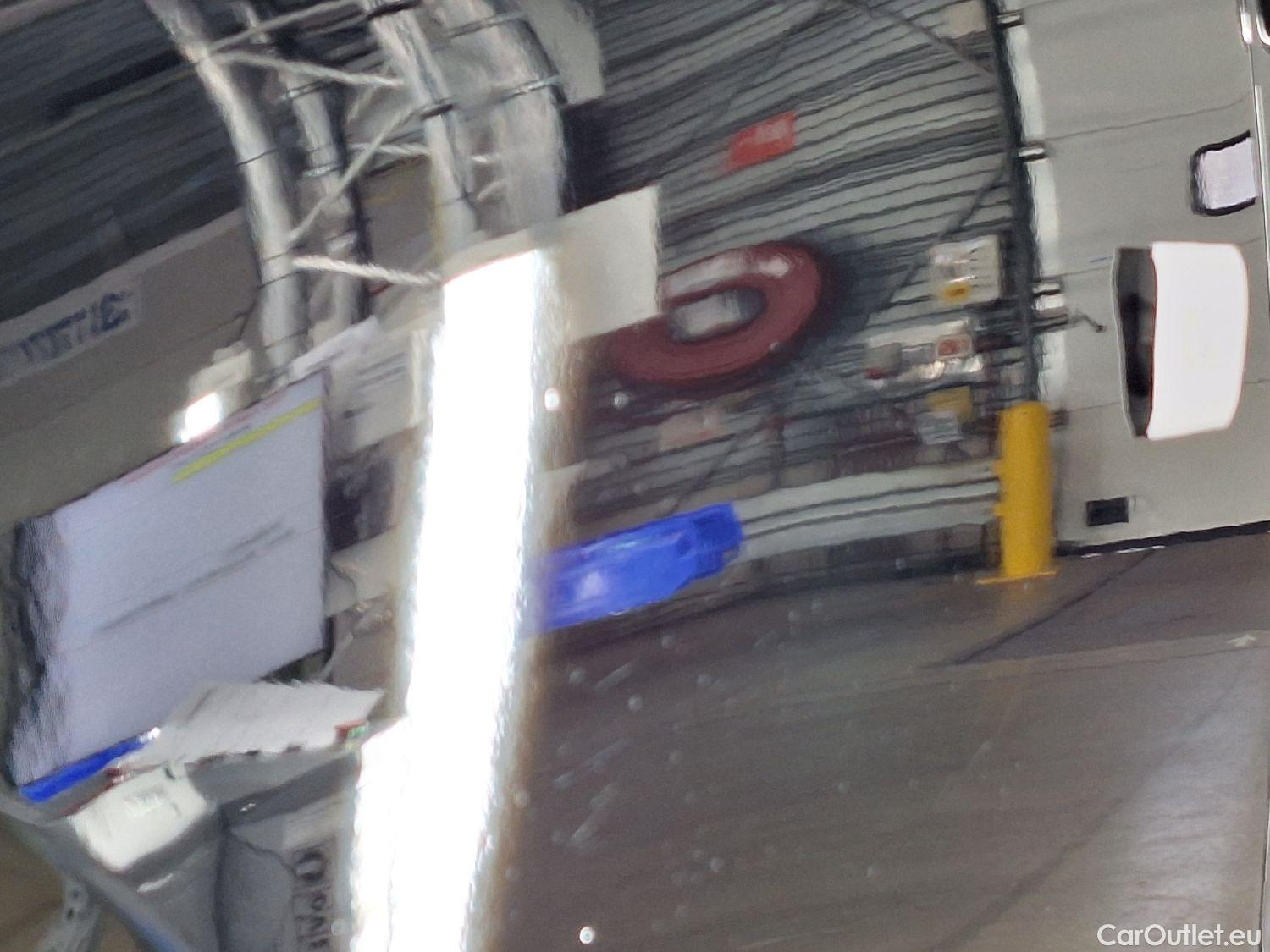  Opel  Mokka Opel,  '20, Opel  1.2 Turbo 74kW S/S GS Line 5d #16