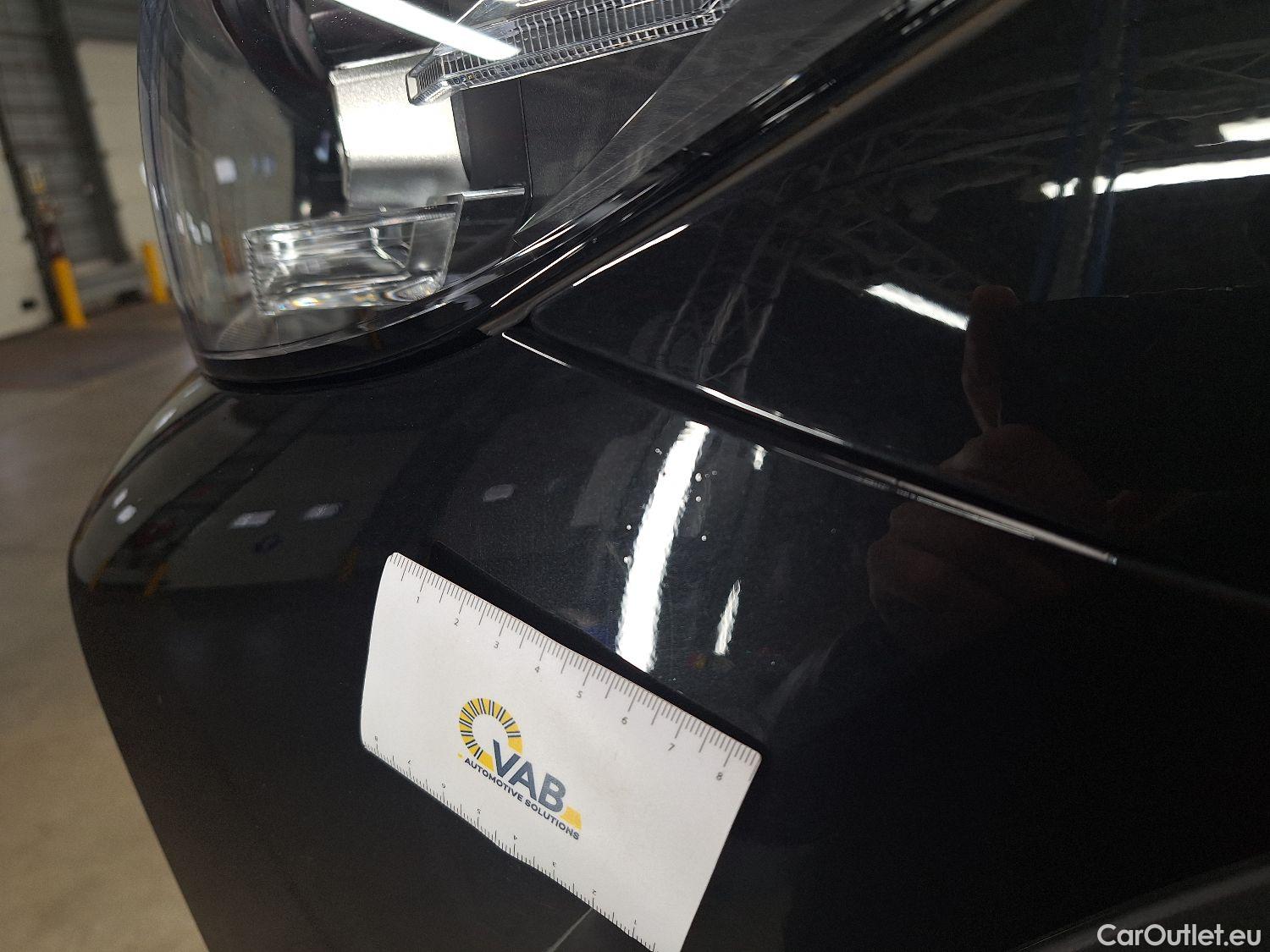  Bmw  X3 BMW,  FL'21 PHEV, BMW  xDrive30e (120 kW) 5d #4