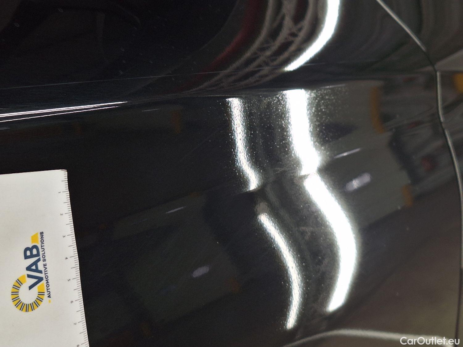  Bmw  X3 BMW,  FL'21 PHEV, BMW  xDrive30e (120 kW) 5d #8