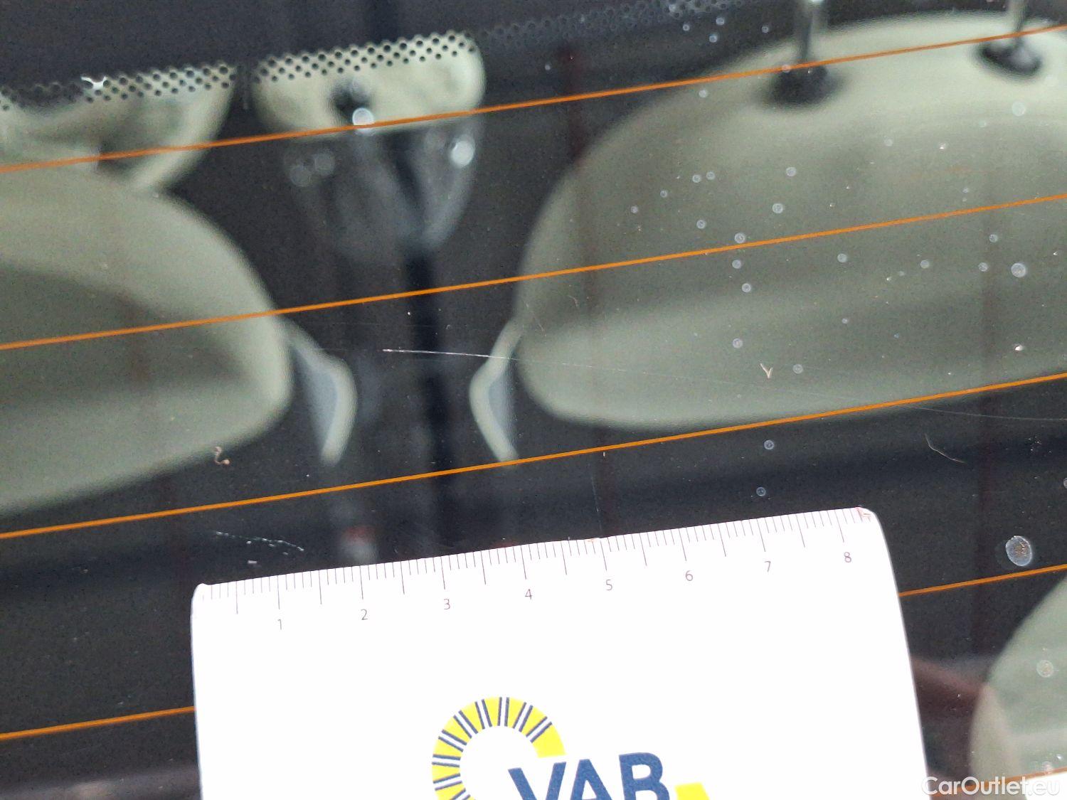  Fiat  500 Fiat,  '15, Fiat  1.2 8v 69hp Lounge 3d #32