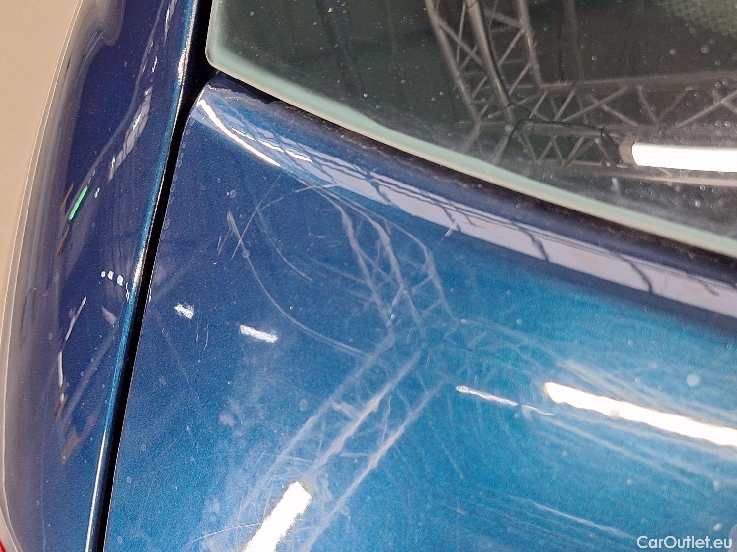  Fiat  500 Fiat,  '15, Fiat  1.2 8v 69hp Lounge 3d #30