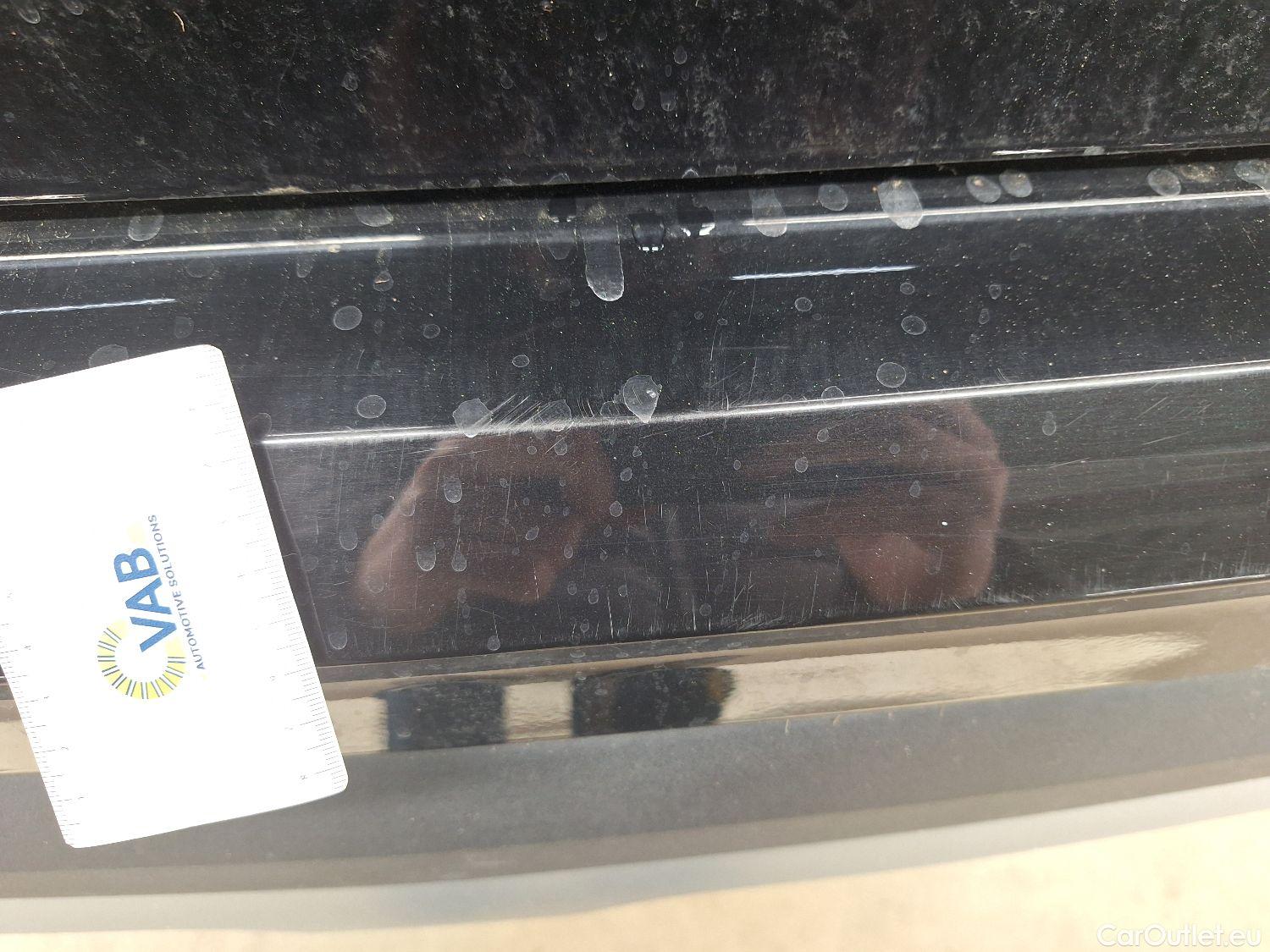  Bmw  X3 BMW,  FL'21 PHEV, BMW  xDrive30e (120 kW) 5d #14