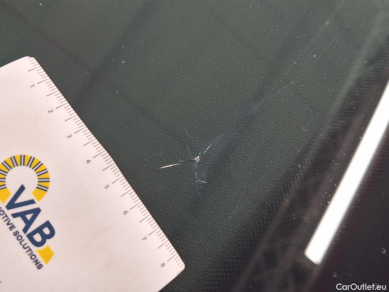  Audi  A3 Audi,  SB '20, Audi  Sportback 1.0 30 TFSi 81kW S tronic Busine #2