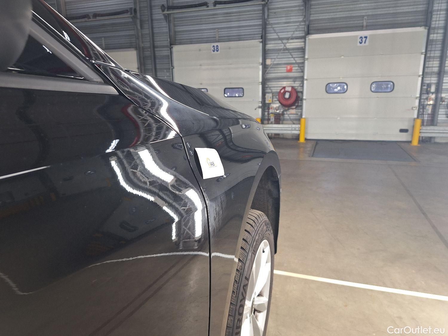  Audi  A3 Audi,  SB '20, Audi  Sportback 1.0 30 TFSi 81kW S tronic Busine #15