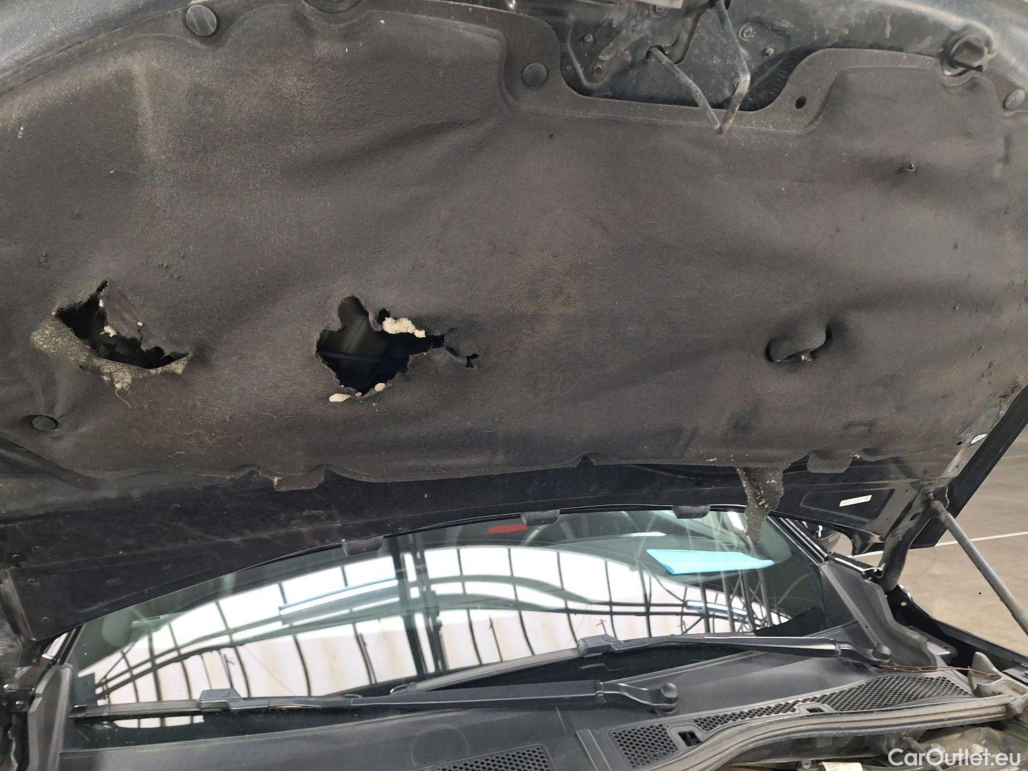  Opel  Mokka Opel,  '20, Opel  1.2 Turbo 74kW S/S GS Line 5d #33