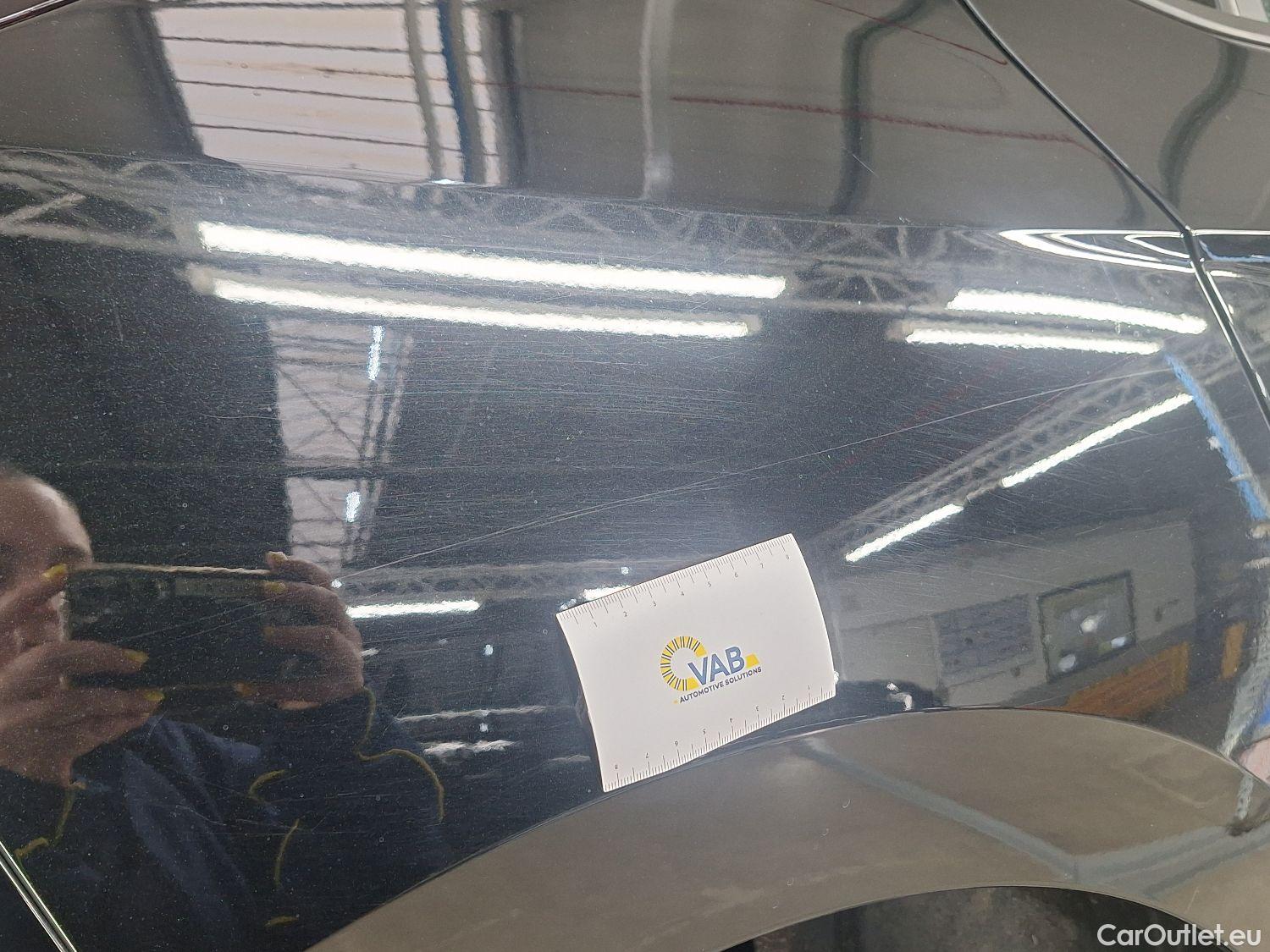  Opel  Corsa Opel,  '19, Opel  1.2 55kW S/S Edition 5d #9