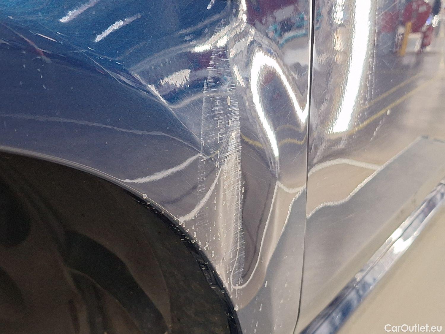  Fiat  500 Fiat,  '15, Fiat  1.2 8v 69hp Lounge 3d #22