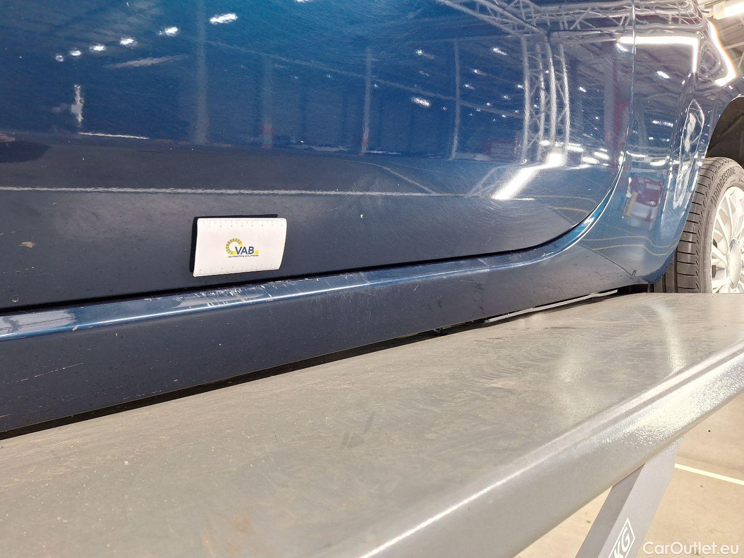  Fiat  500 Fiat,  '15, Fiat  1.2 8v 69hp Lounge 3d #3