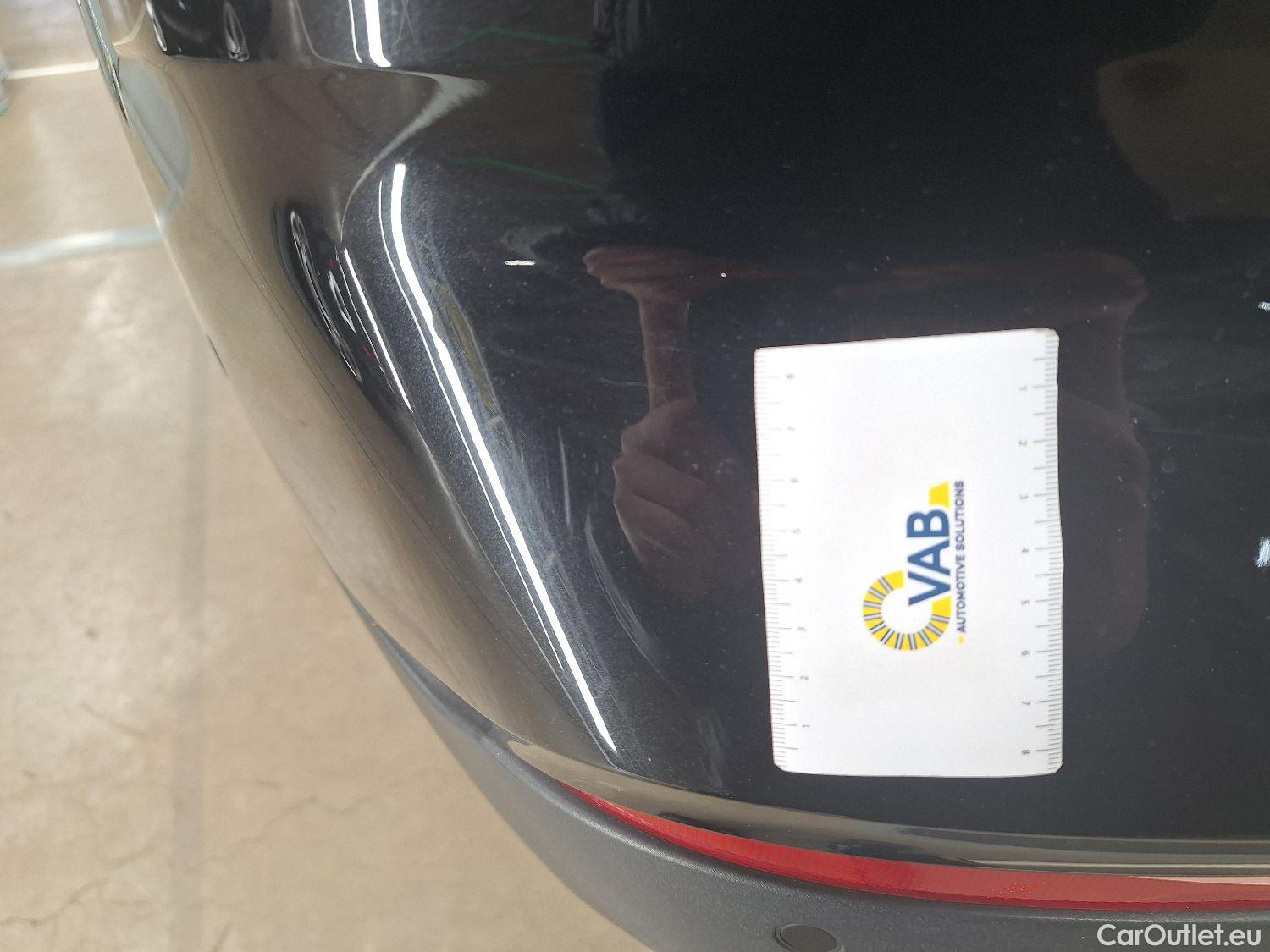  Bmw  X3 BMW,  FL'21 PHEV, BMW  xDrive30e (120 kW) 5d #15