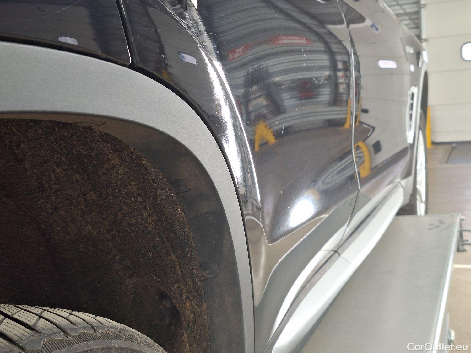  Bmw  X3 BMW,  FL'21 PHEV, BMW  xDrive30e (120 kW) 5d #12