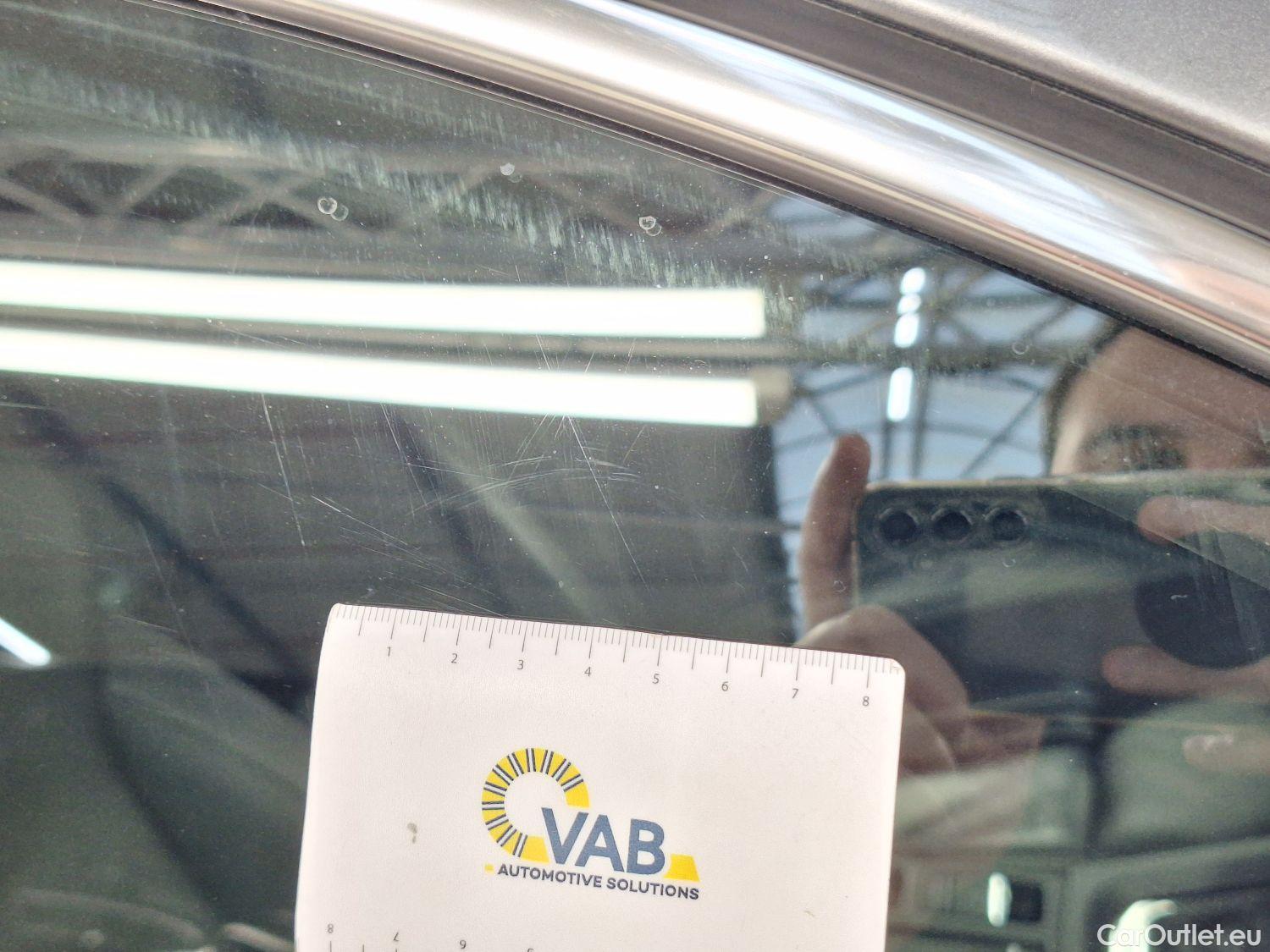  Skoda  Octavia Skoda,  Combi '20, Skoda  Combi 2.0 CRTDI 85kW Clever+ 5d #27