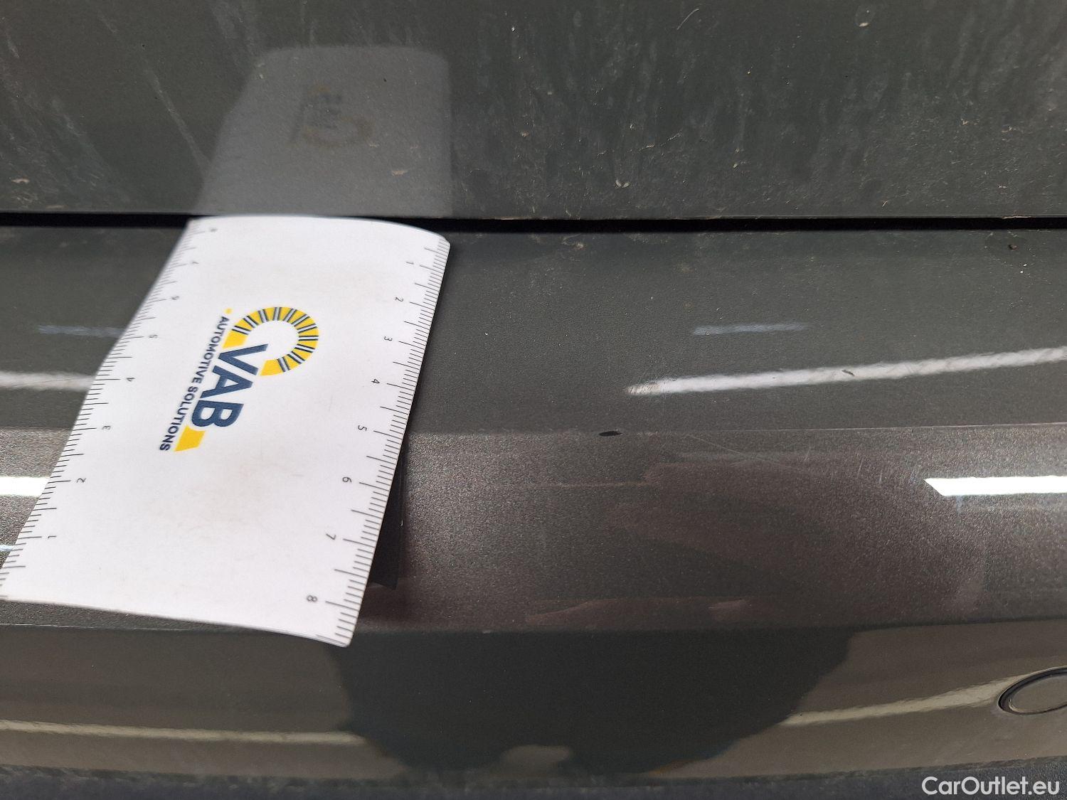  Audi  Q3 Audi,  '18 PHEV, Audi  45 TFSI e S tronic 5d #16