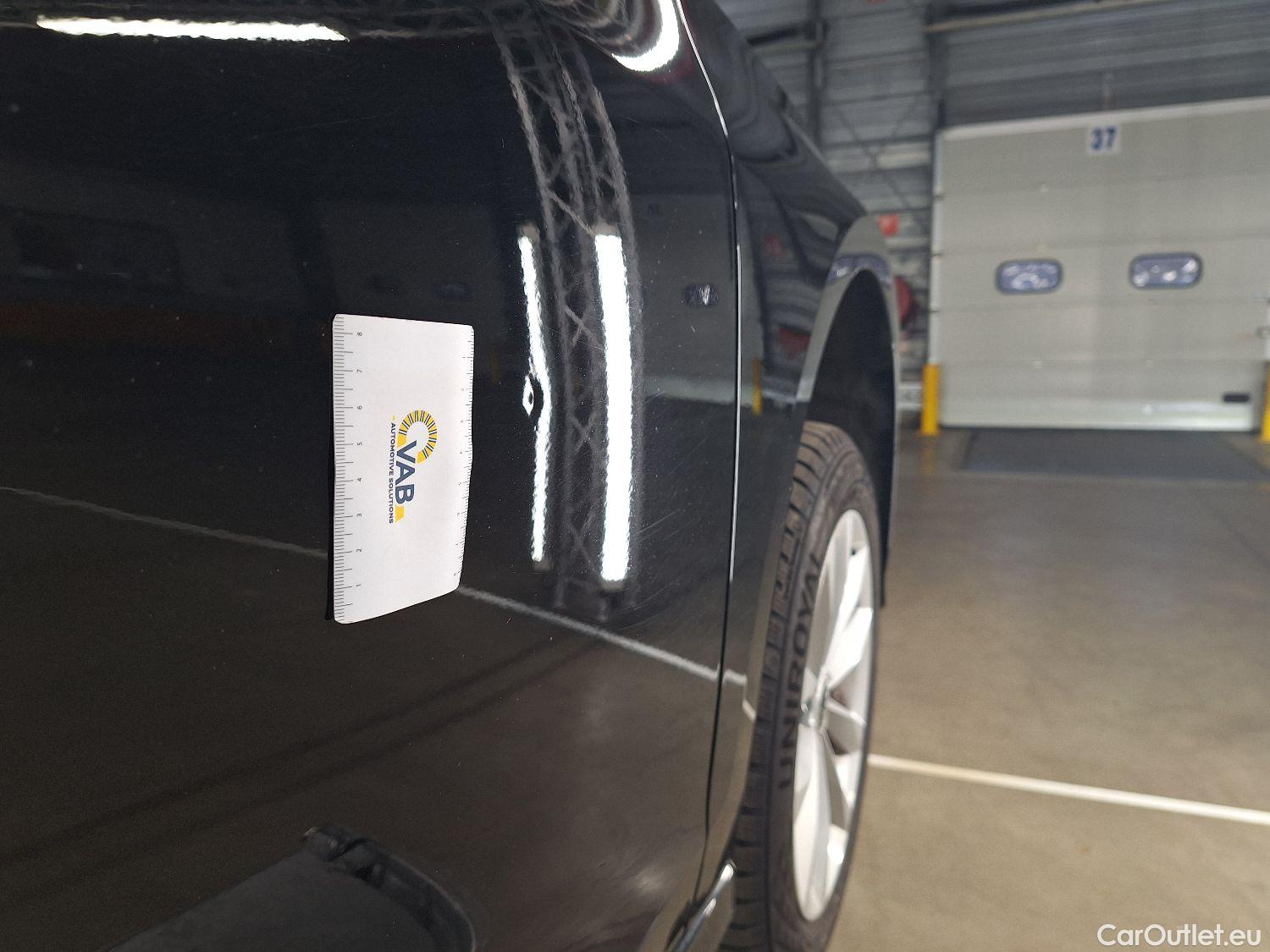  Audi  A3 Audi,  SB '20, Audi  Sportback 1.0 30 TFSi 81kW S tronic Busine #18