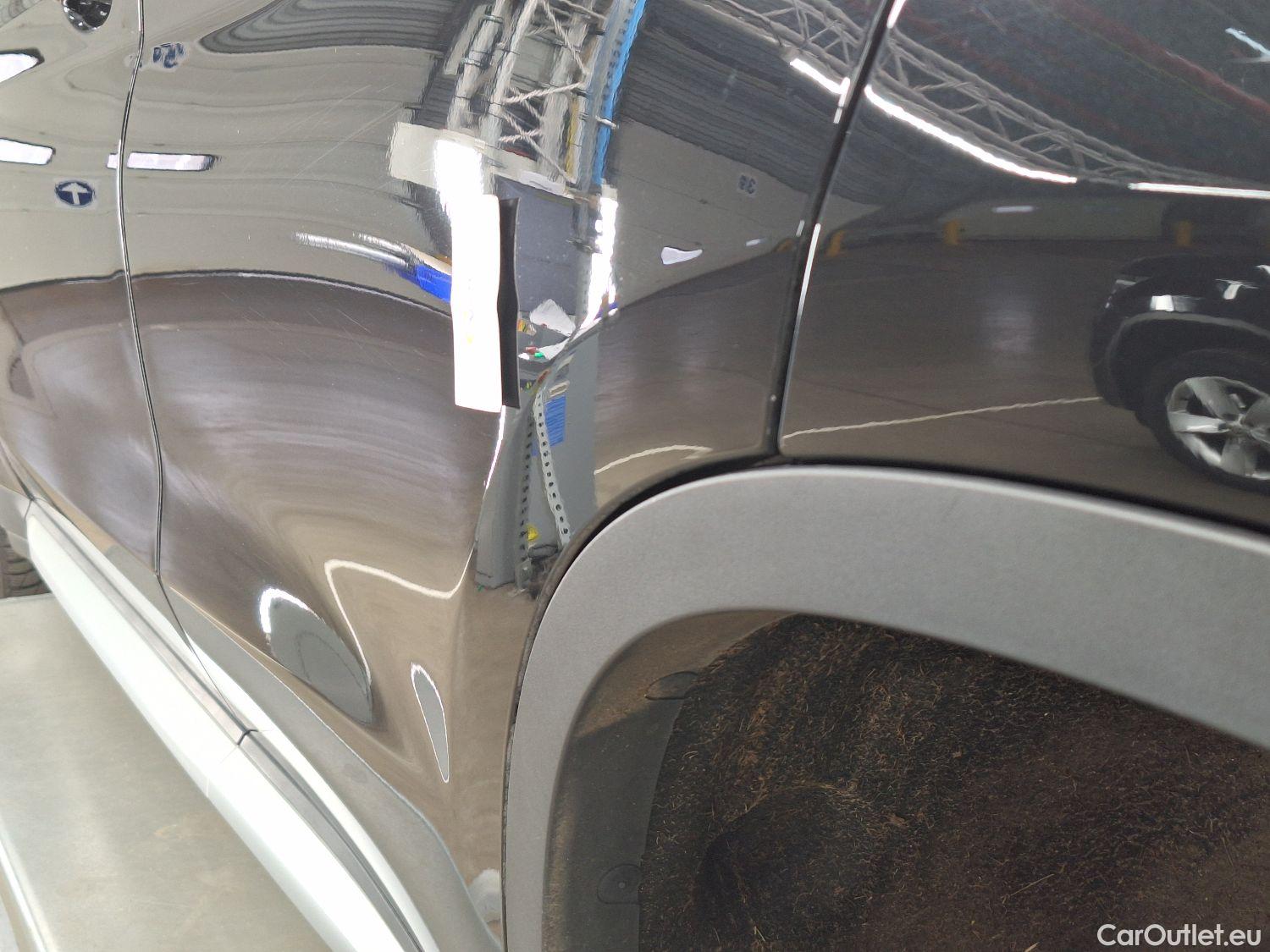  Bmw  X3 BMW,  FL'21 PHEV, BMW  xDrive30e (120 kW) 5d #17