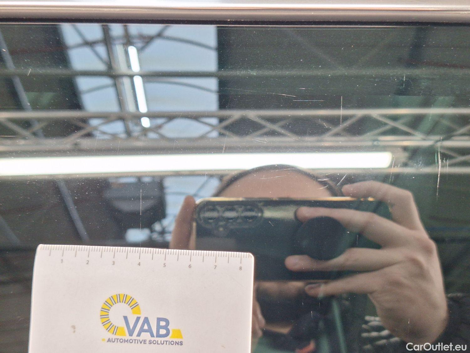  Skoda  Octavia Skoda,  Combi '20, Skoda  Combi 2.0 CRTDI 85kW Clever+ 5d #41