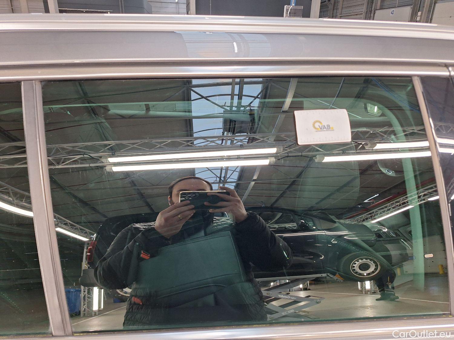  Skoda  Octavia Skoda,  Combi '20, Skoda  Combi 2.0 CRTDI 85kW Clever+ 5d #21