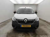  Renault  EXPRESS RENAULT  VAN DIESEL 1.5 Blue dCi 95hp Confort S/S (EU6d) 5d #27