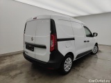  Renault  EXPRESS RENAULT  VAN DIESEL 1.5 Blue dCi 95hp Confort S/S (EU6d) 5d #30