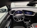  Opel  Mokka Opel,  '20, Opel  1.2 Turbo 74kW S/S GS Line 5d #5