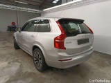  Volvo  XC90 VOLVO  - 2019 2.0 T8 TE 303 4WD Inscrip.Plug-In 7pl(EU6d-T 5d #7