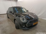  Mini  Clubman MINI MINI  - 2019 1.5 102 One OPF (EU6AP) 6d #8