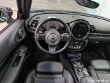  Mini  Clubman MINI MINI  - 2019 1.5 102 One OPF (EU6AP) 6d #9