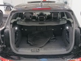  Mini  Clubman MINI MINI  - 2019 1.5 102 One OPF (EU6AP) 6d #14