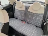  Fiat  500 Fiat,  '15, Fiat  1.2 8v 69hp Lounge 3d #4