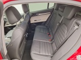 Alfa Romeo   STELVIO Alfa Romeo, '17, Alfa Romeo 2.2 D 160 Sprint 5d #4