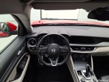  Alfa Romeo   STELVIO Alfa Romeo, '17, Alfa Romeo 2.2 D 160 Sprint 5d #5