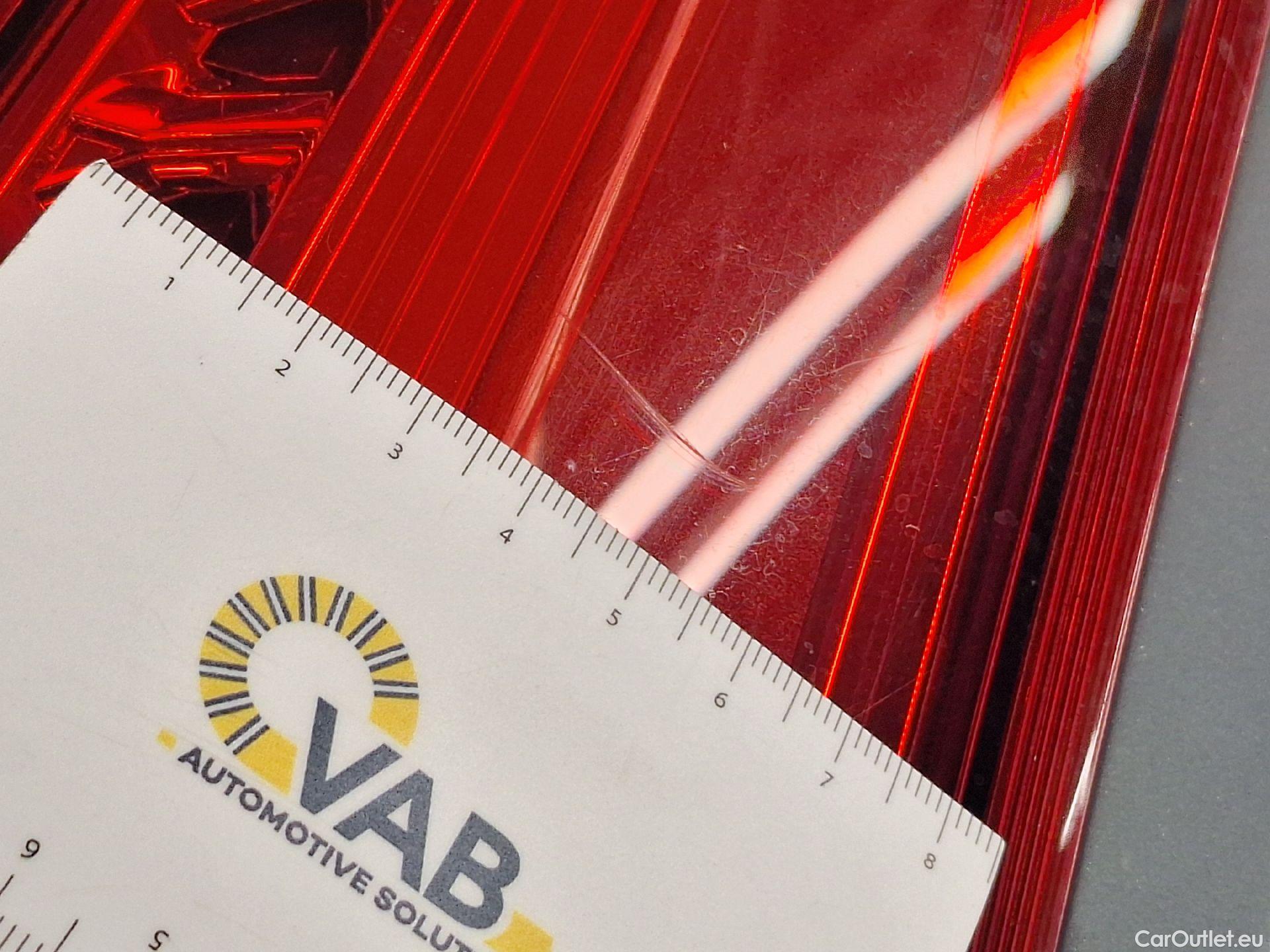  Volvo  XC 40 Volvo, XC40 '17, Volvo XC40 D4 AWD Geartronic R-Design 5d #46