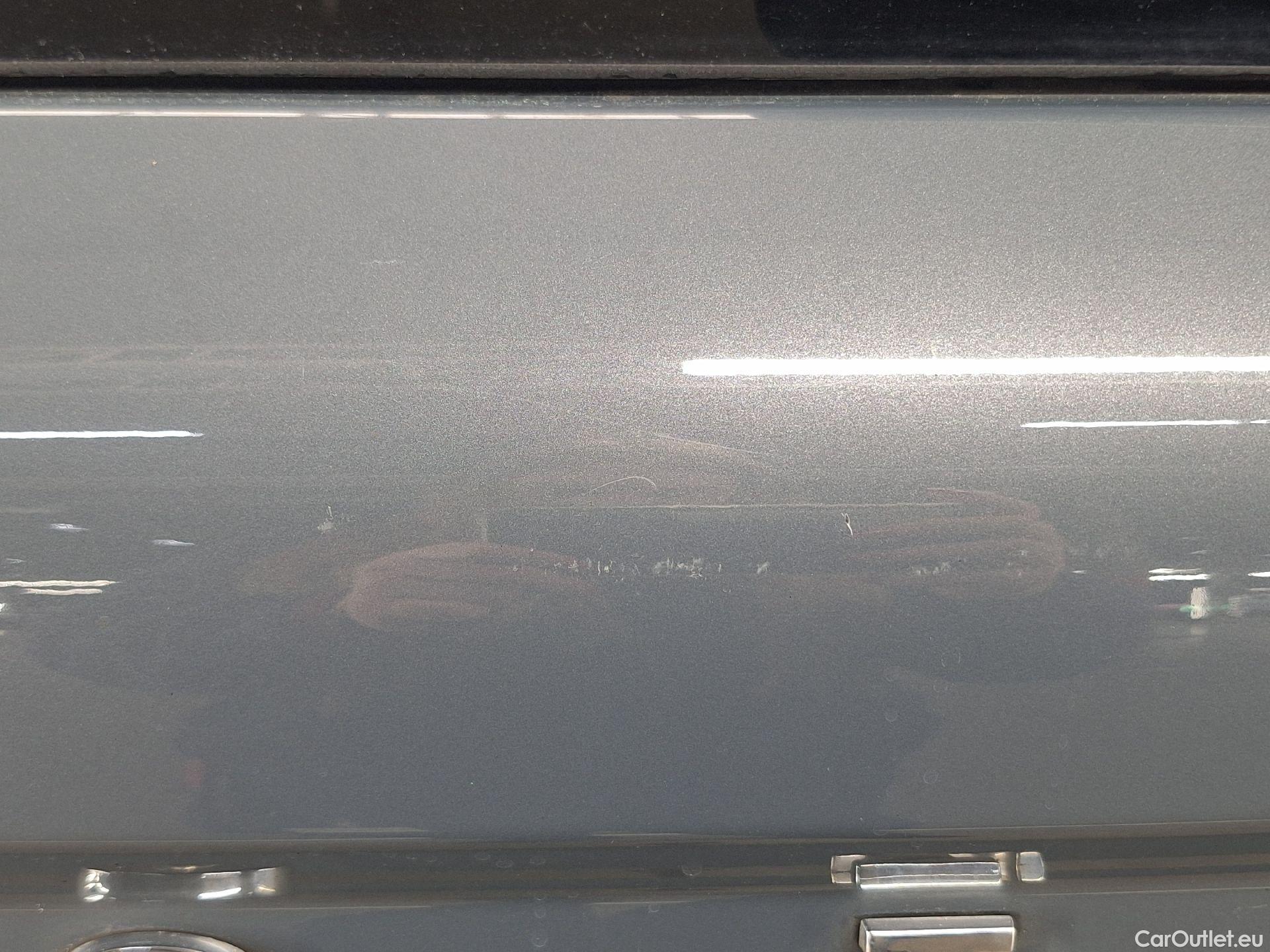  Volvo  XC 40 Volvo, XC40 '17, Volvo XC40 D4 AWD Geartronic R-Design 5d #33