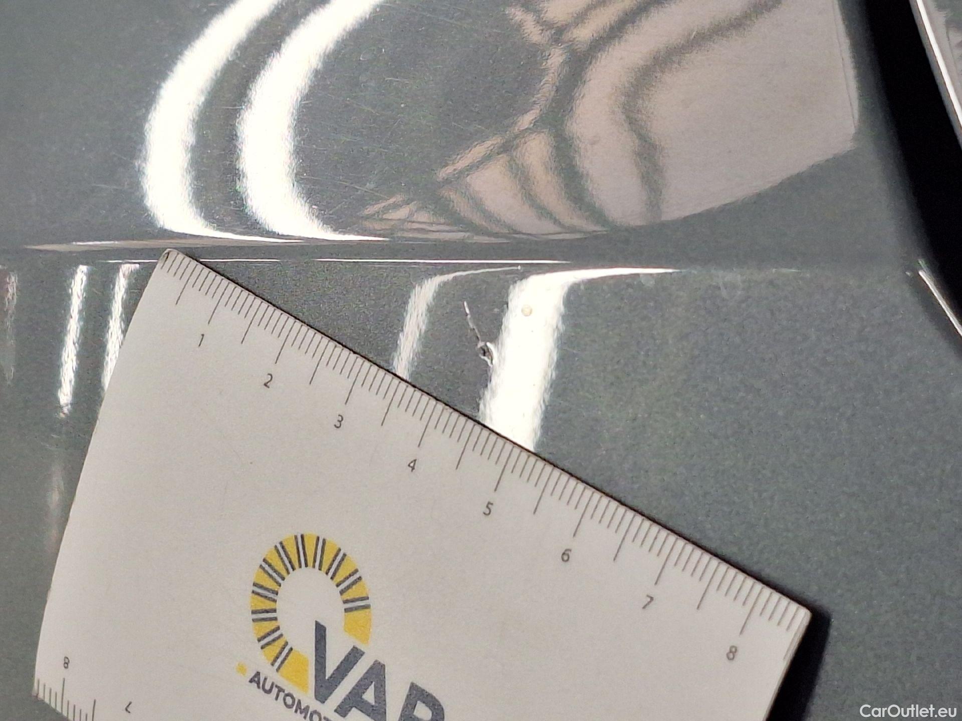  Volvo  XC 40 Volvo, XC40 '17, Volvo XC40 D4 AWD Geartronic R-Design 5d #41