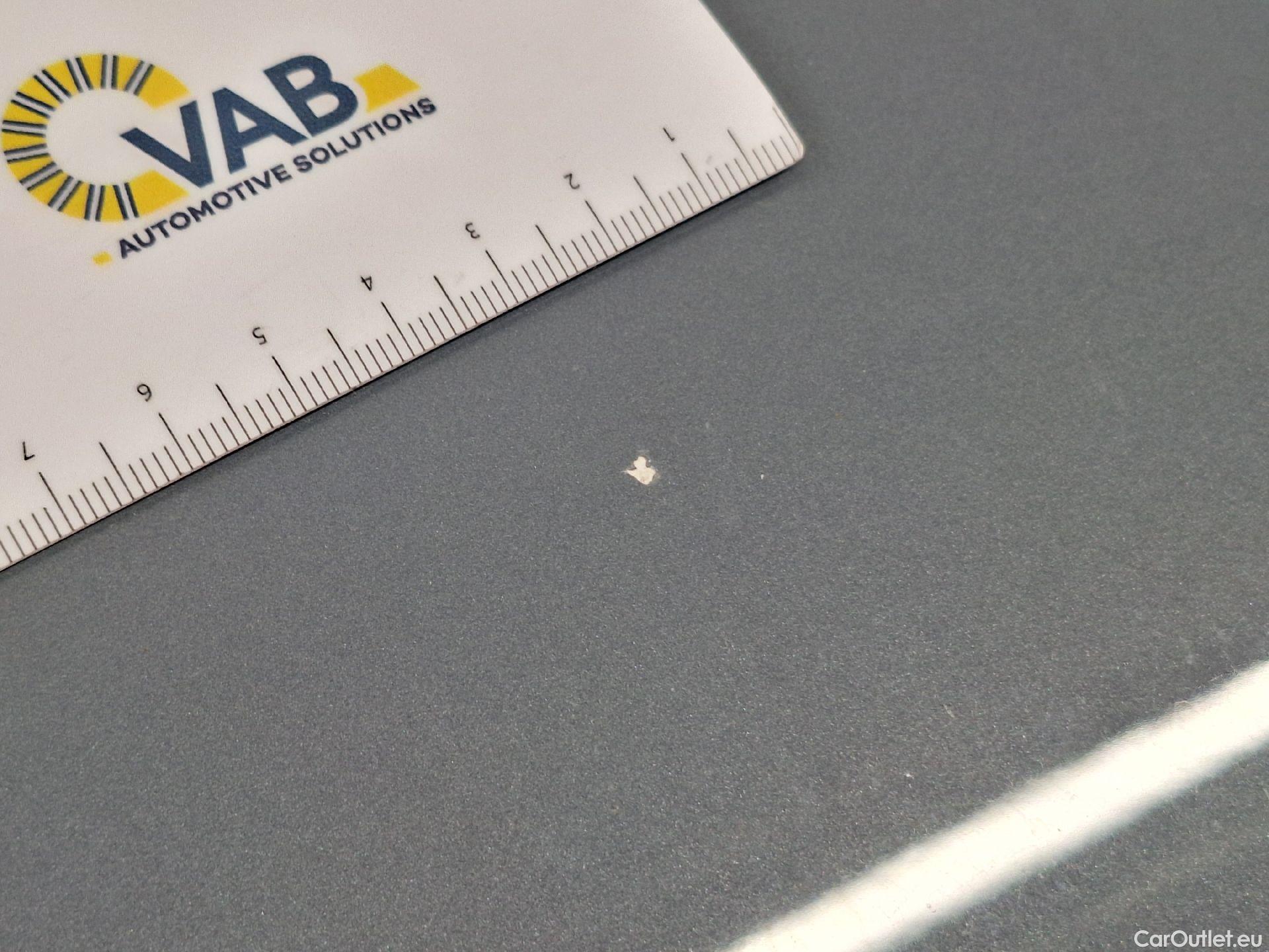  Volvo  XC 40 Volvo, XC40 '17, Volvo XC40 D4 AWD Geartronic R-Design 5d #6