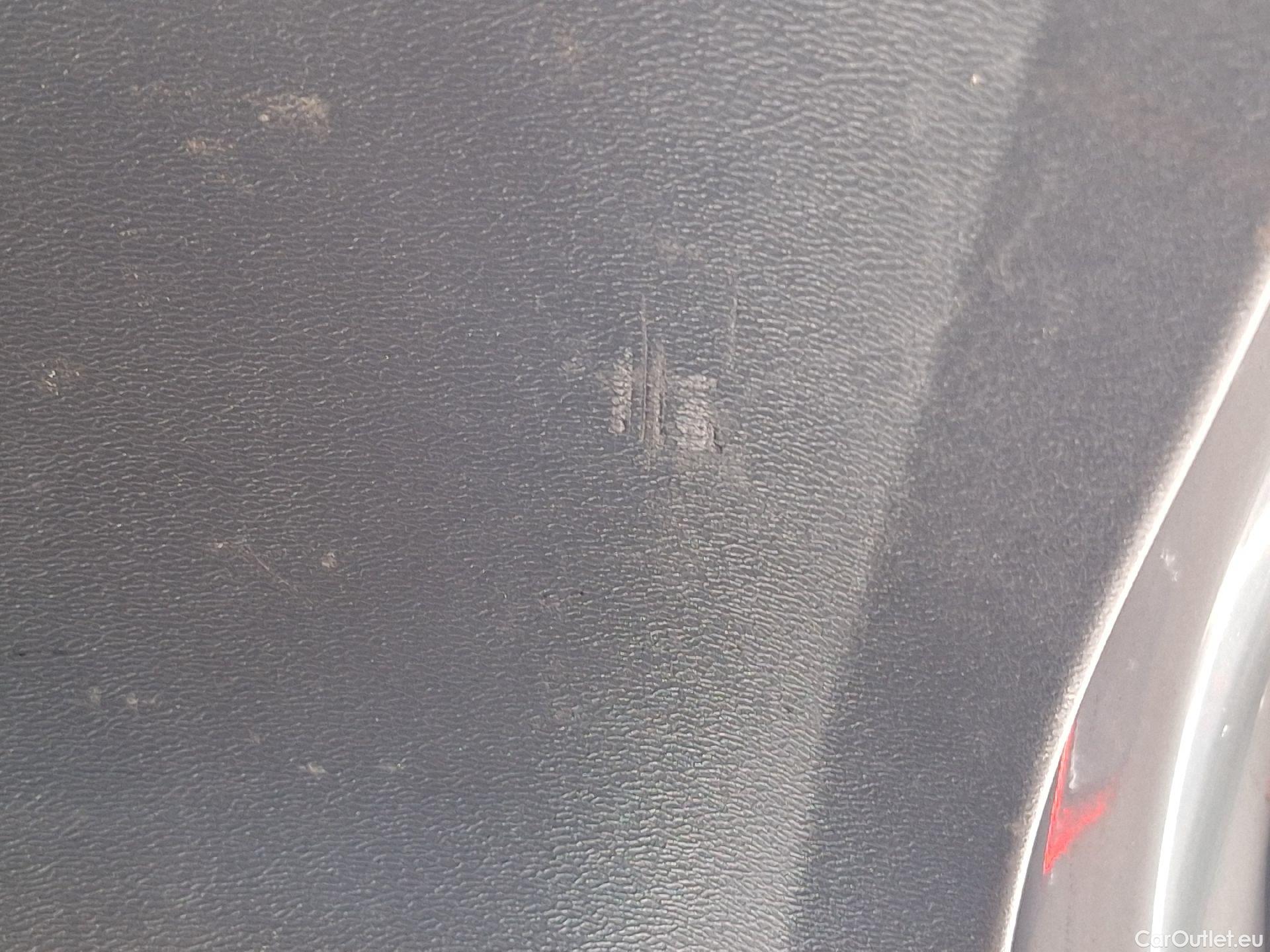  Volvo  XC 40 Volvo, XC40 '17, Volvo XC40 D4 AWD Geartronic R-Design 5d #36