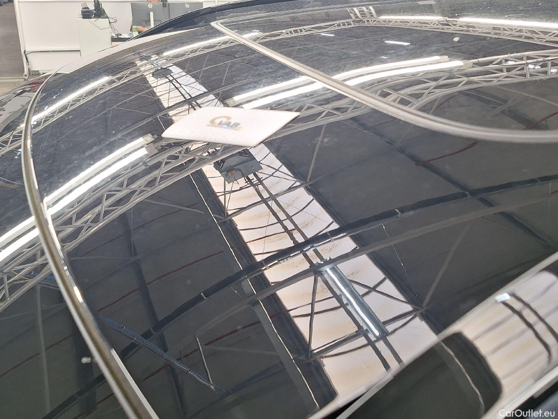  Volvo  XC 40 Volvo, XC40 '17, Volvo XC40 D4 AWD Geartronic R-Design 5d #17