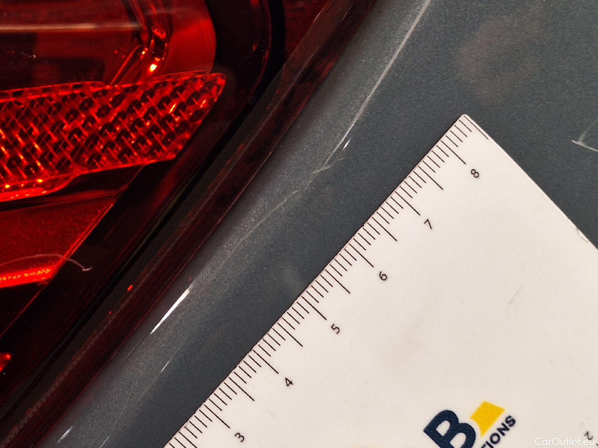  Volvo  XC 40 Volvo, XC40 '17, Volvo XC40 D4 AWD Geartronic R-Design 5d #52