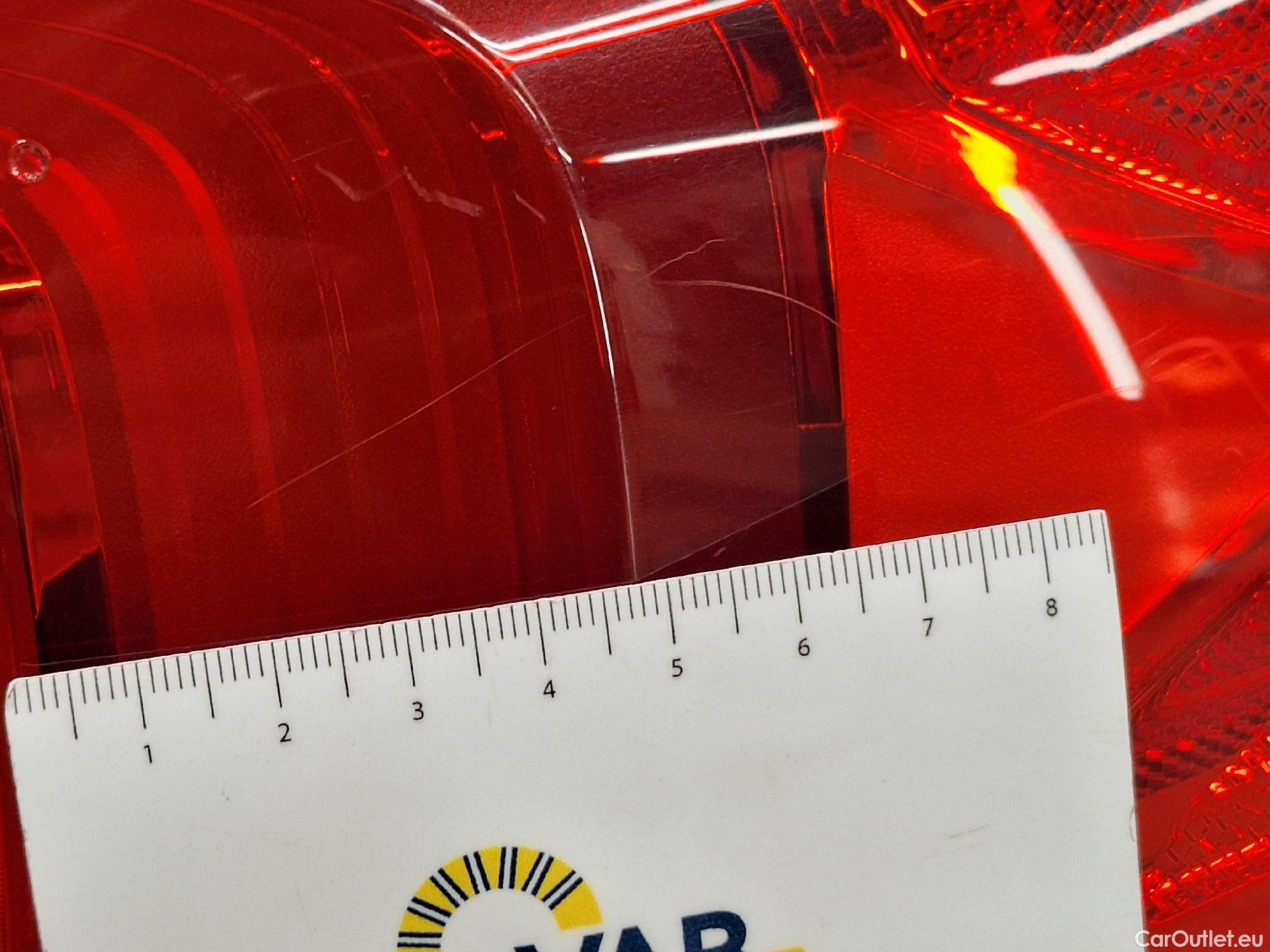  Volvo  XC 40 Volvo, XC40 '17, Volvo XC40 D4 AWD Geartronic R-Design 5d #47