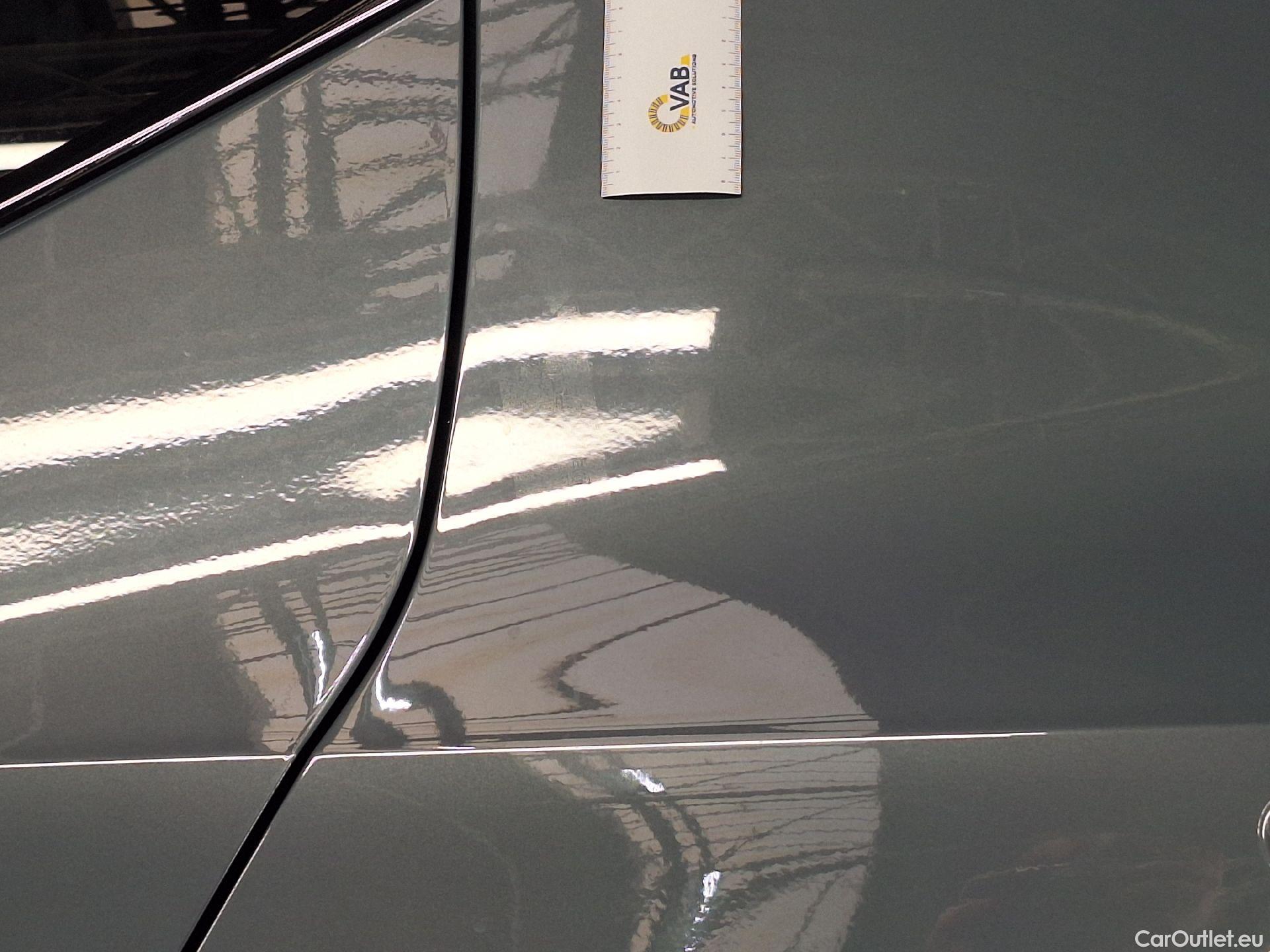  Volvo  XC 40 Volvo, XC40 '17, Volvo XC40 D4 AWD Geartronic R-Design 5d #21